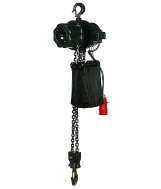 山西舞臺(tái)電動(dòng)葫蘆電機(jī)出現(xiàn)故障如何處理