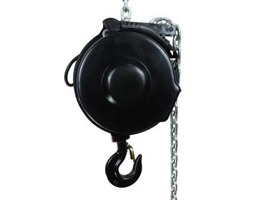 澳門體現(xiàn)舞臺電動葫蘆舞臺搭建優(yōu)勢的三方面