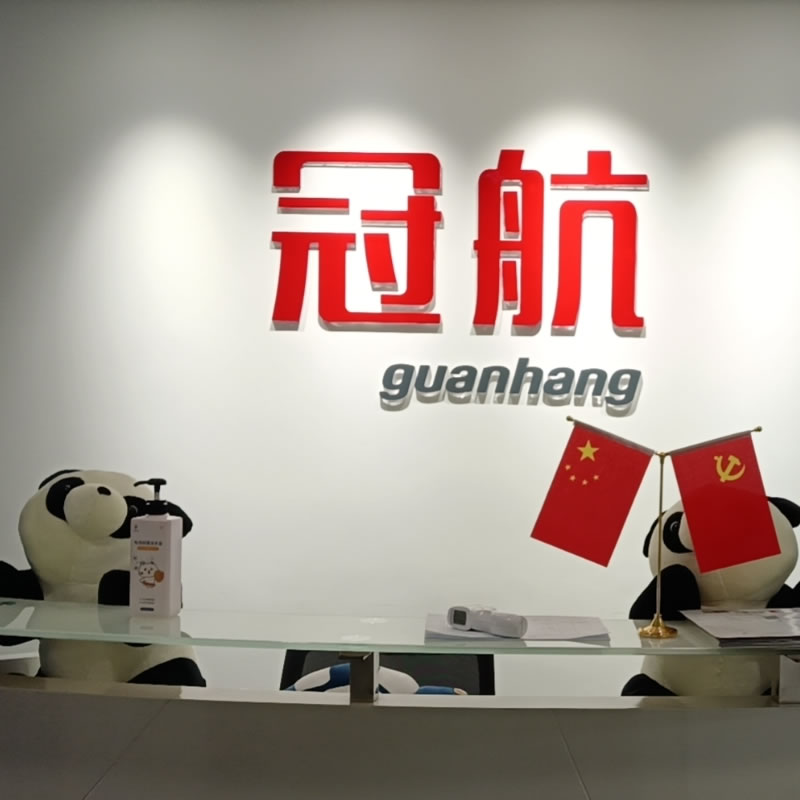 太原舞臺(tái)起重葫蘆批發(fā)供應(yīng)